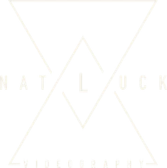 Nat Luck Videography